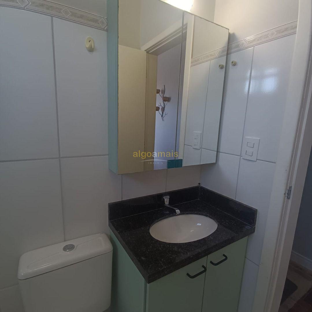 Loft, 21 m² - Foto 12