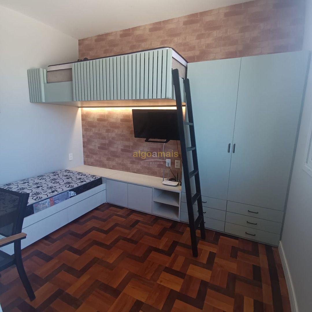 Loft, 21 m² - Foto 13