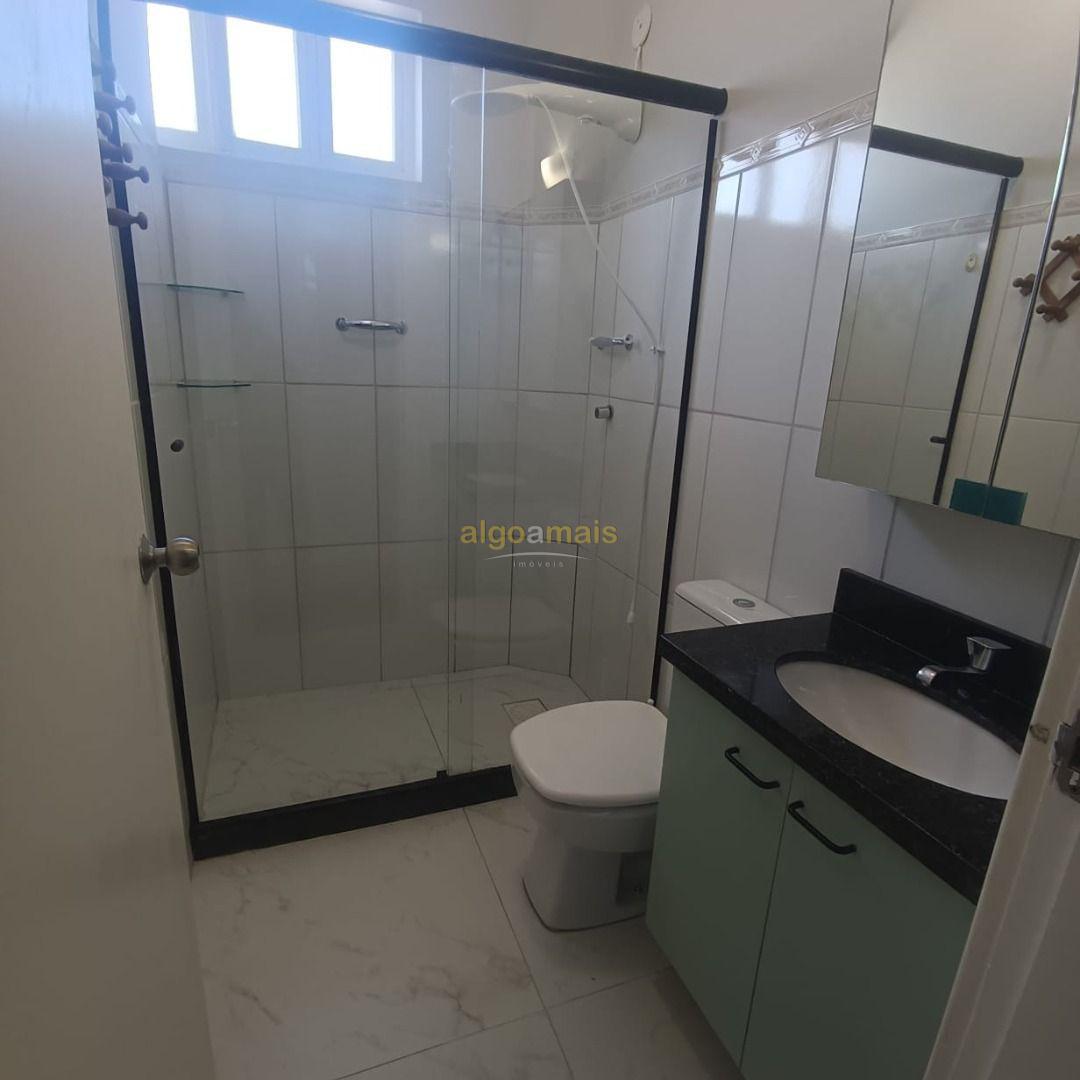 Loft, 21 m² - Foto 14