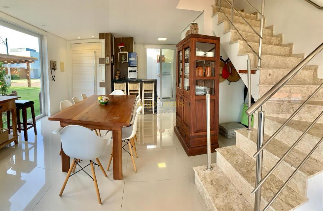 Casa de Condomínio, 3 quartos - Foto 9