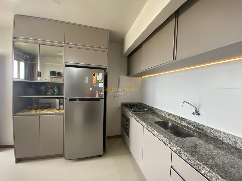 Apartamento, 1 quarto, 36 m² - Foto 5