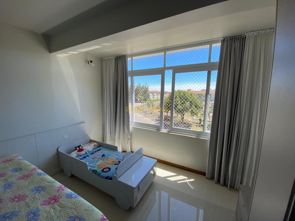 Apartamento, 1 quarto, 36 m² - Foto 6