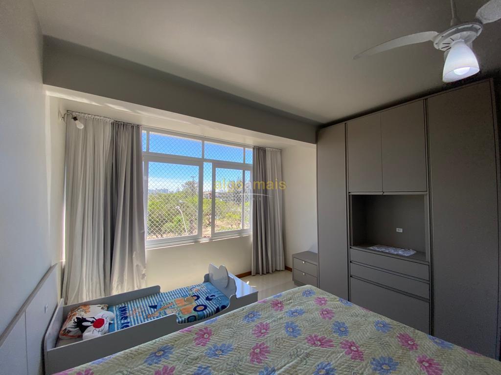 Apartamento, 1 quarto, 36 m² - Foto 8