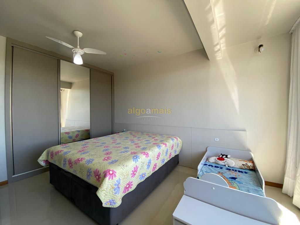 Apartamento, 1 quarto, 36 m² - Foto 10