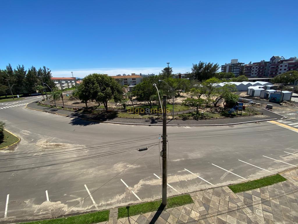 Apartamento, 1 quarto, 36 m² - Foto 11