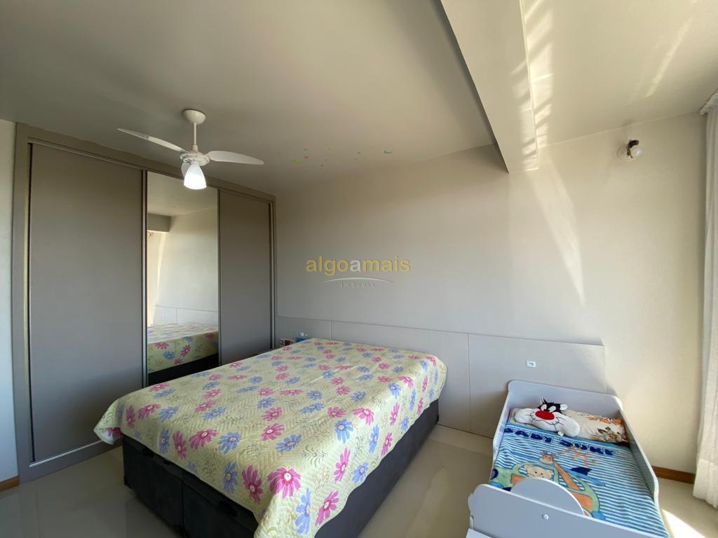 Apartamento, 1 quarto, 36 m² - Foto 12