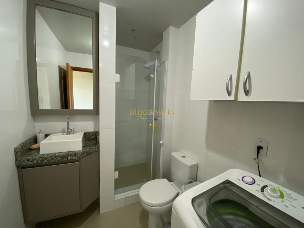 Apartamento, 1 quarto, 36 m² - Foto 13