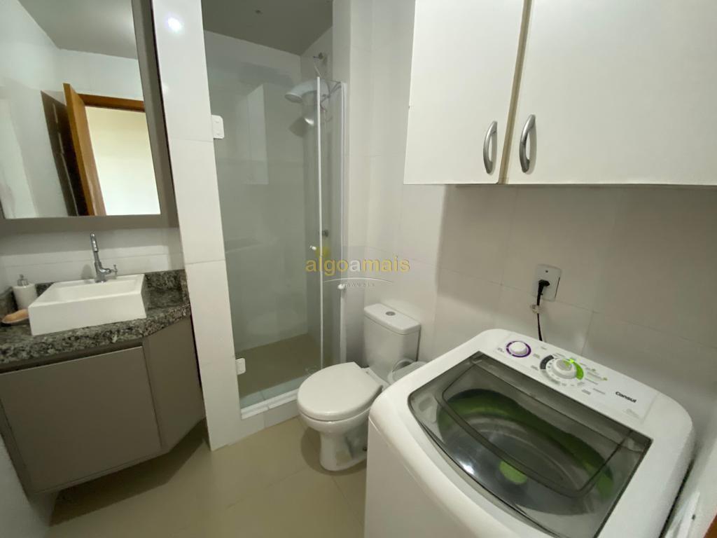 Apartamento, 1 quarto, 36 m² - Foto 14