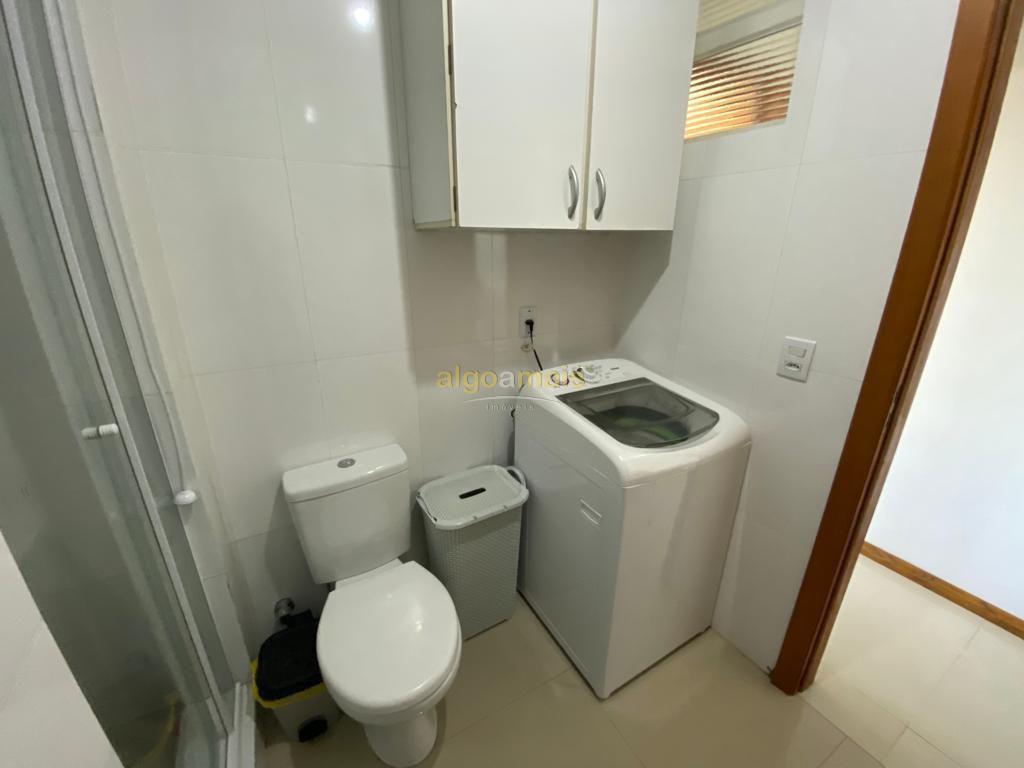 Apartamento, 1 quarto, 36 m² - Foto 15