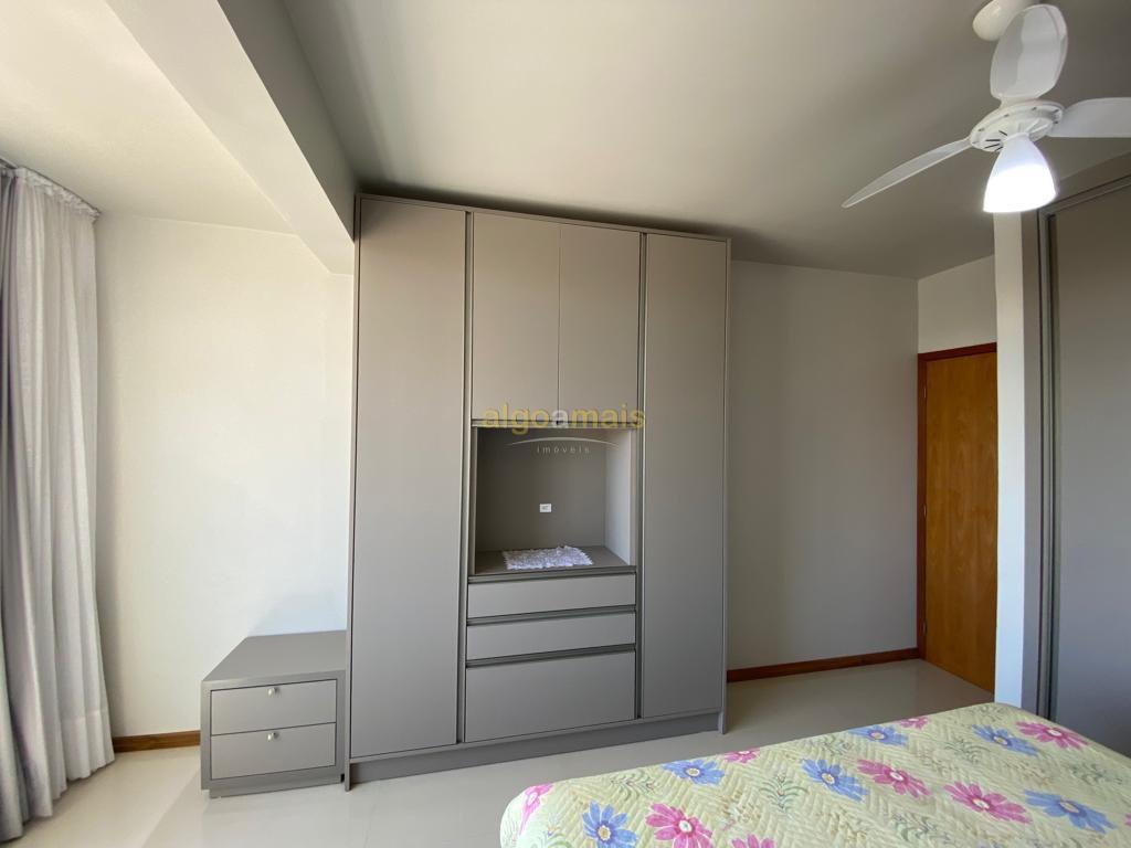 Apartamento, 1 quarto, 36 m² - Foto 16