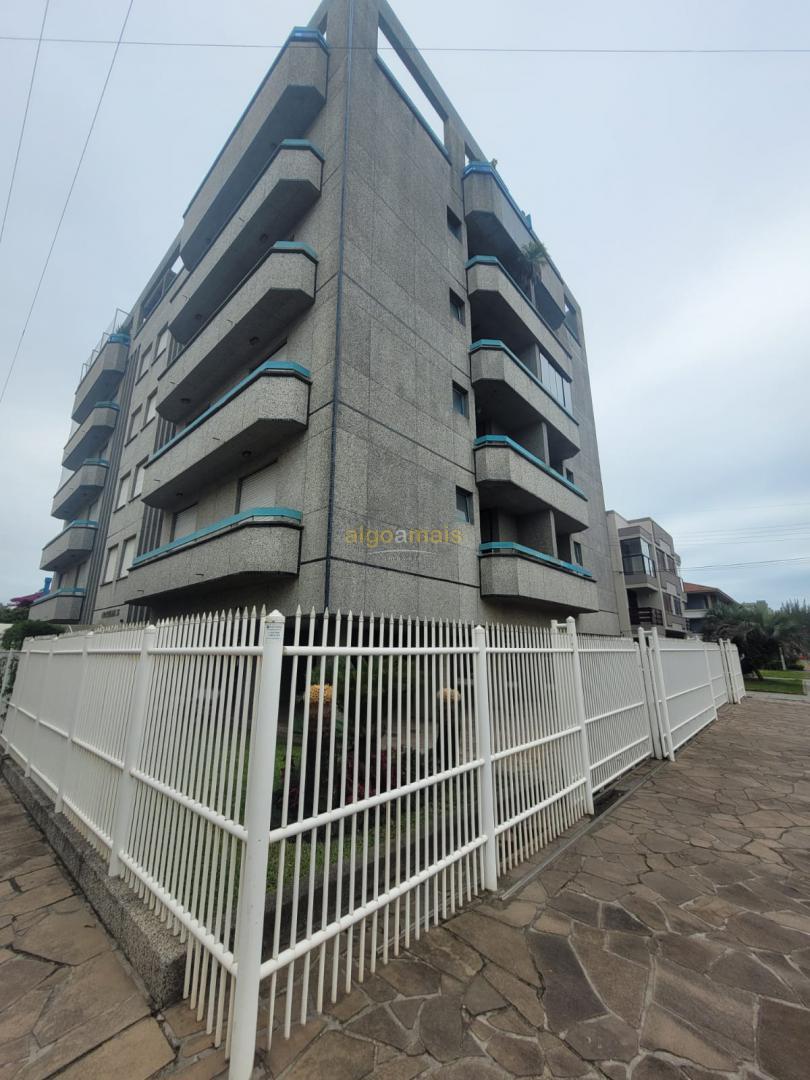 Apartamento, 2 quartos, 101 m² - Foto 2
