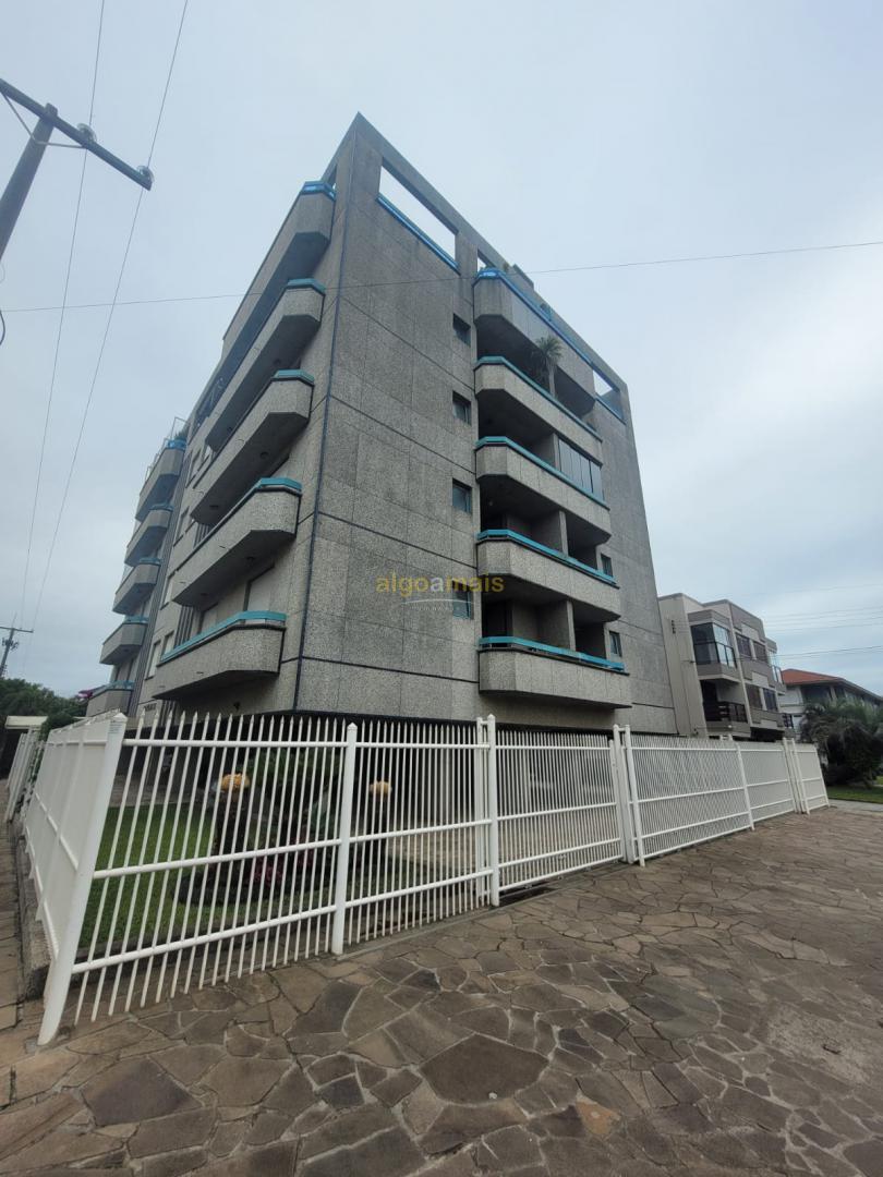 Apartamento, 2 quartos, 101 m² - Foto 4