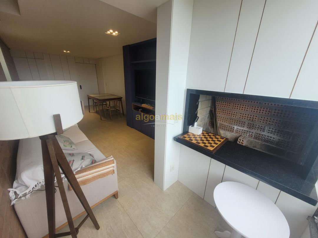 Apartamento, 2 quartos, 101 m² - Foto 5