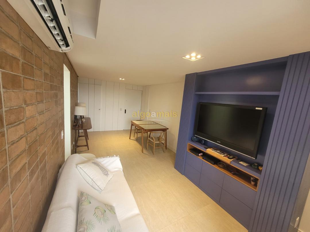 Apartamento, 2 quartos, 101 m² - Foto 6