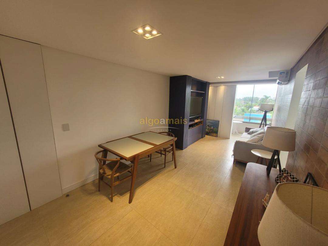 Apartamento, 2 quartos, 101 m² - Foto 7