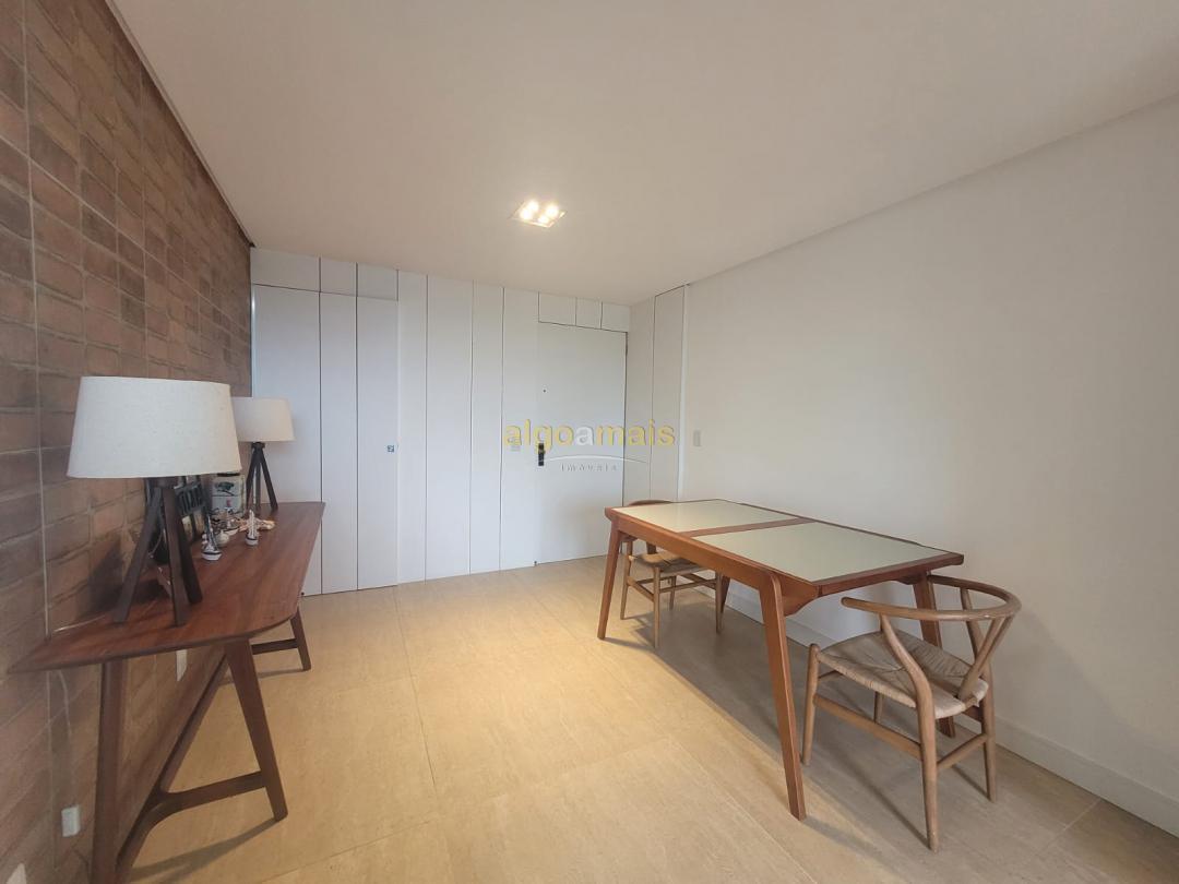Apartamento, 2 quartos, 101 m² - Foto 9