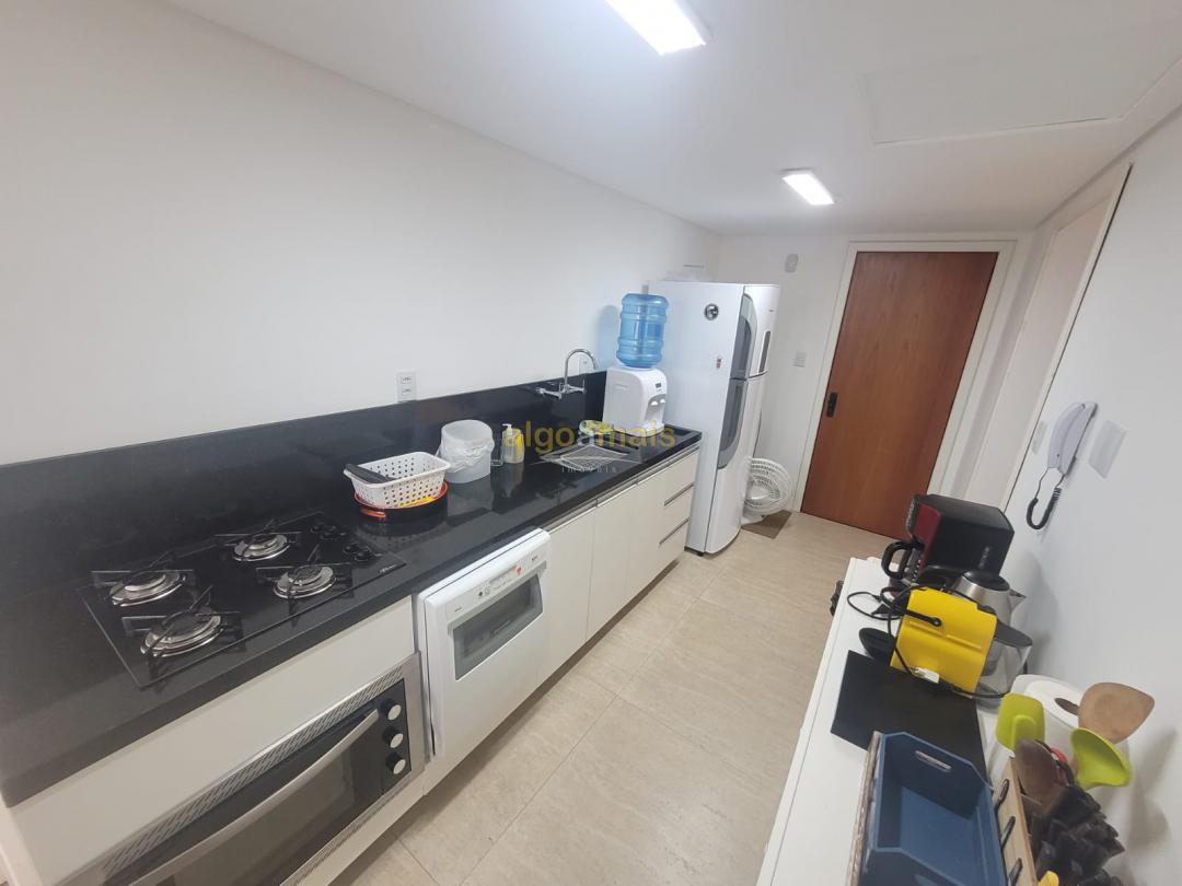 Apartamento, 2 quartos, 101 m² - Foto 11