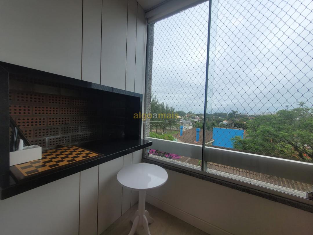 Apartamento, 2 quartos, 101 m² - Foto 12