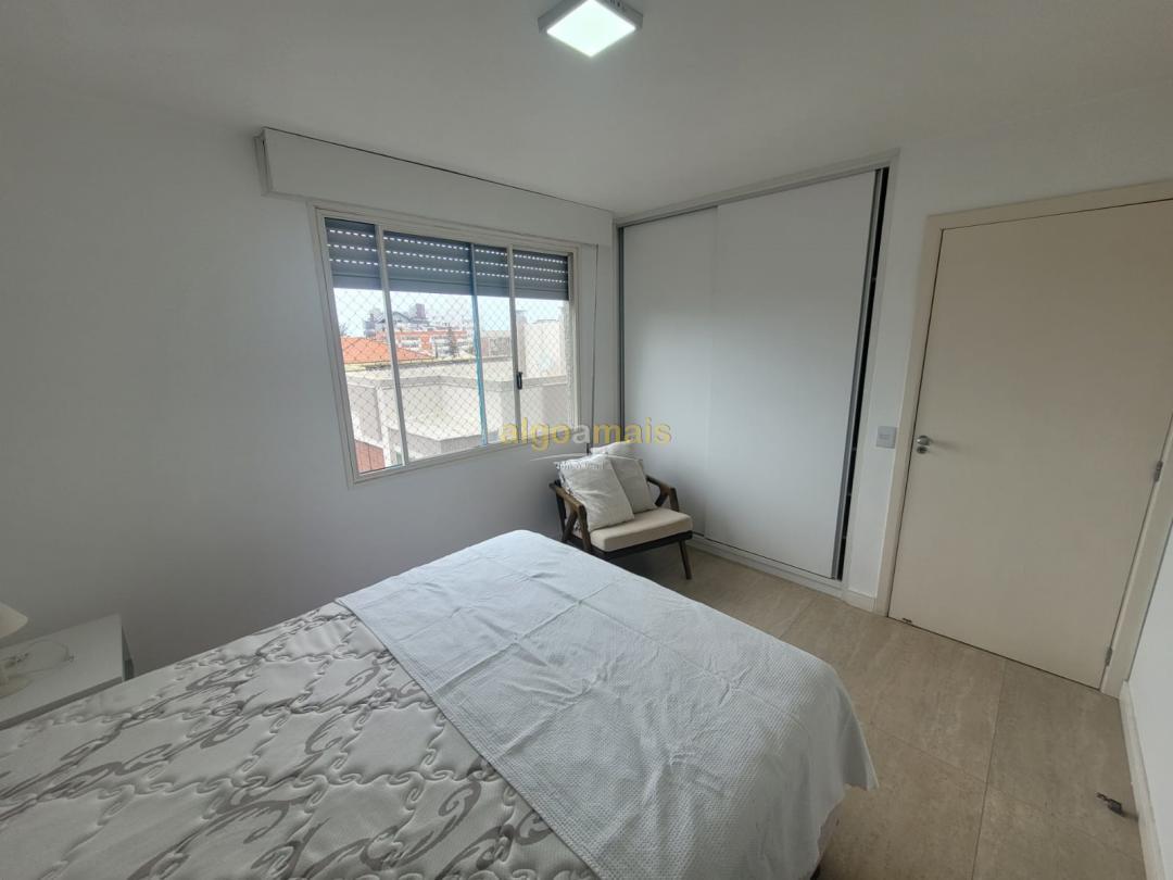 Apartamento, 2 quartos, 101 m² - Foto 13