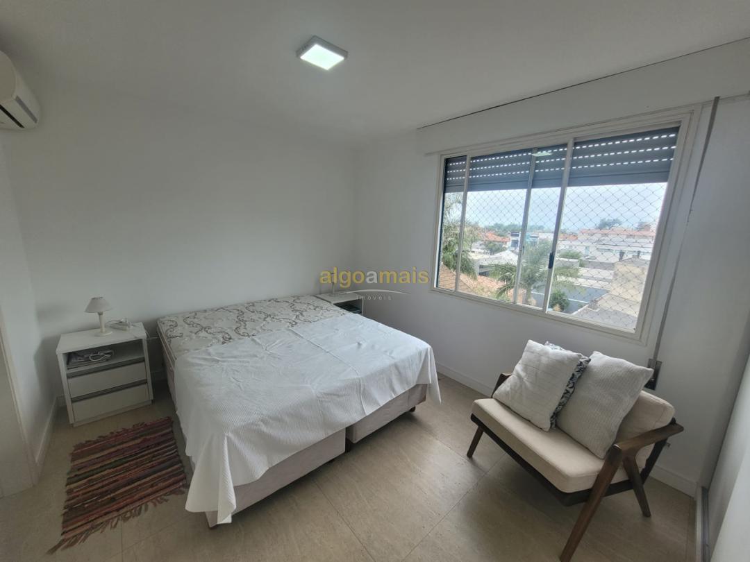Apartamento, 2 quartos, 101 m² - Foto 14