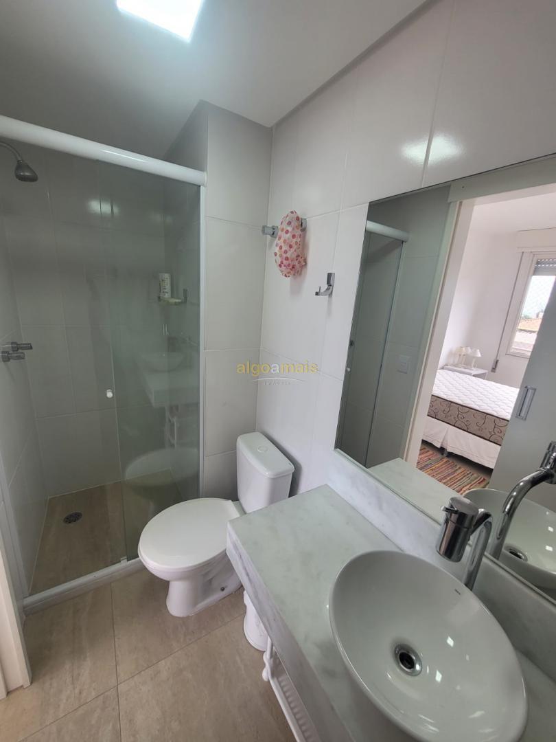 Apartamento, 2 quartos, 101 m² - Foto 15