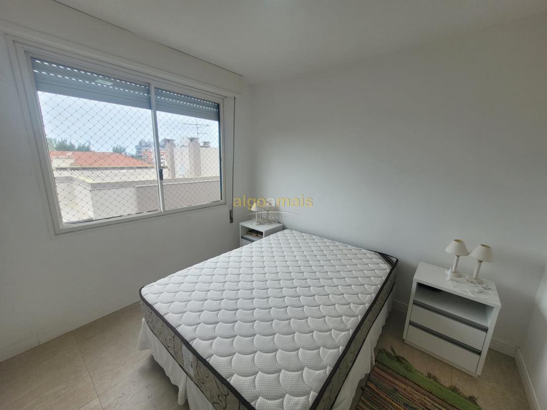 Apartamento, 2 quartos, 101 m² - Foto 16