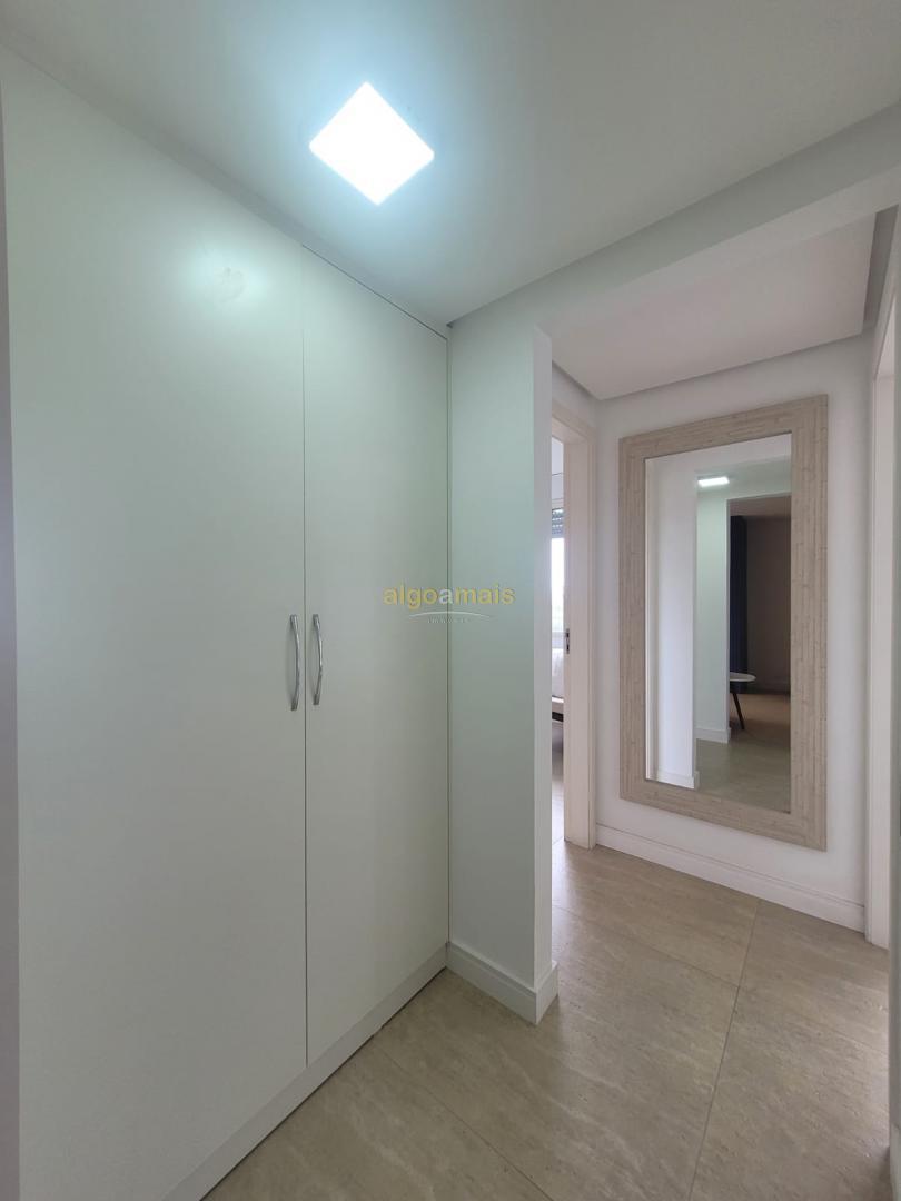 Apartamento, 2 quartos, 101 m² - Foto 17