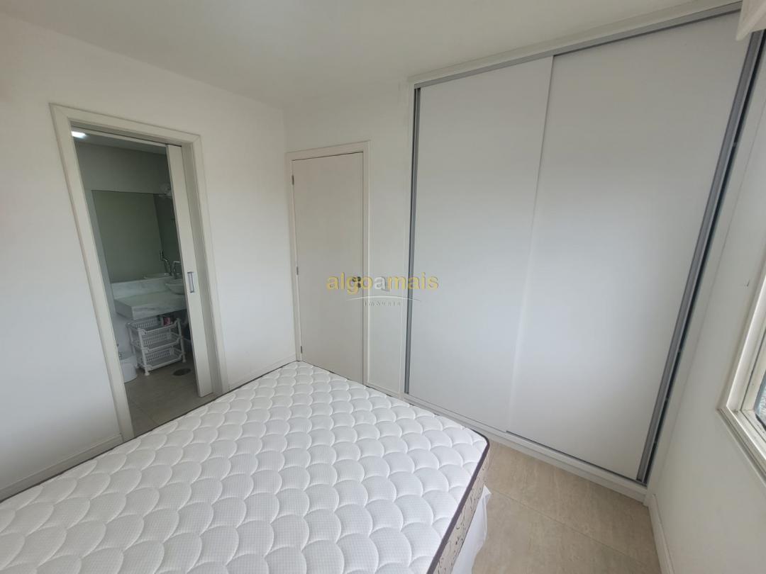 Apartamento, 2 quartos, 101 m² - Foto 18