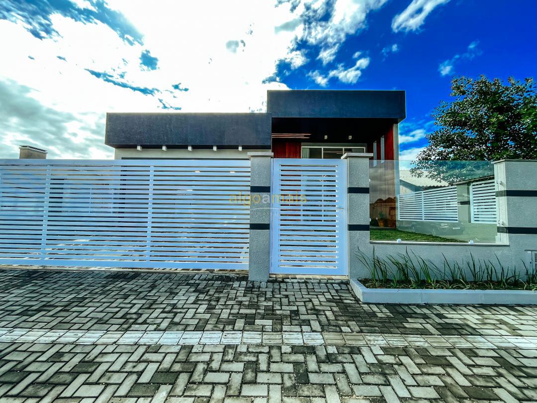 Casa, 3 quartos, 227 m² - Foto 5