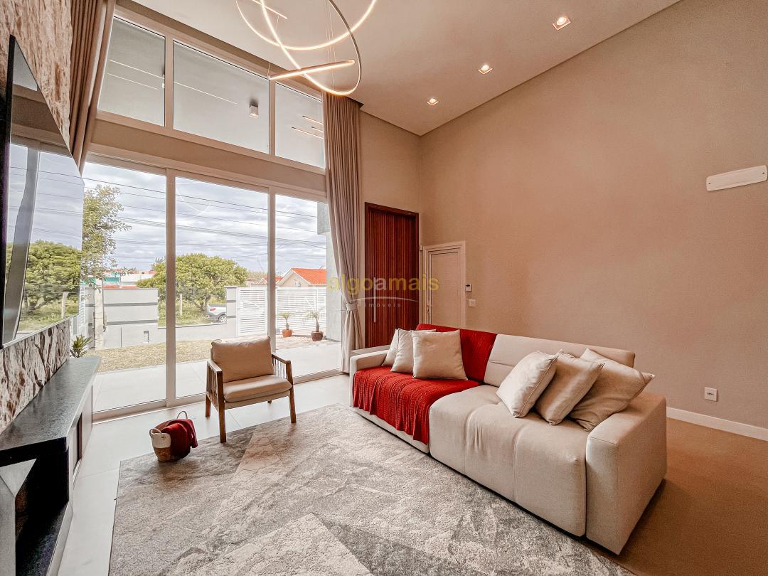 Casa, 3 quartos, 227 m² - Foto 14