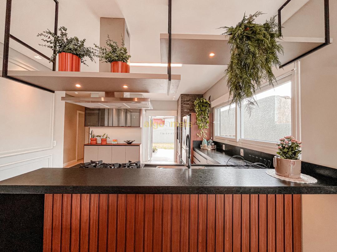 Casa, 3 quartos, 227 m² - Foto 15