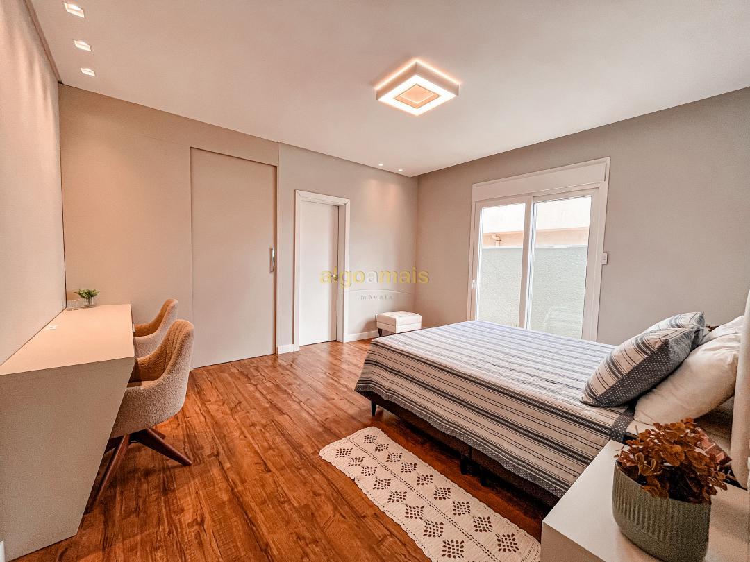 Casa, 3 quartos, 227 m² - Foto 17