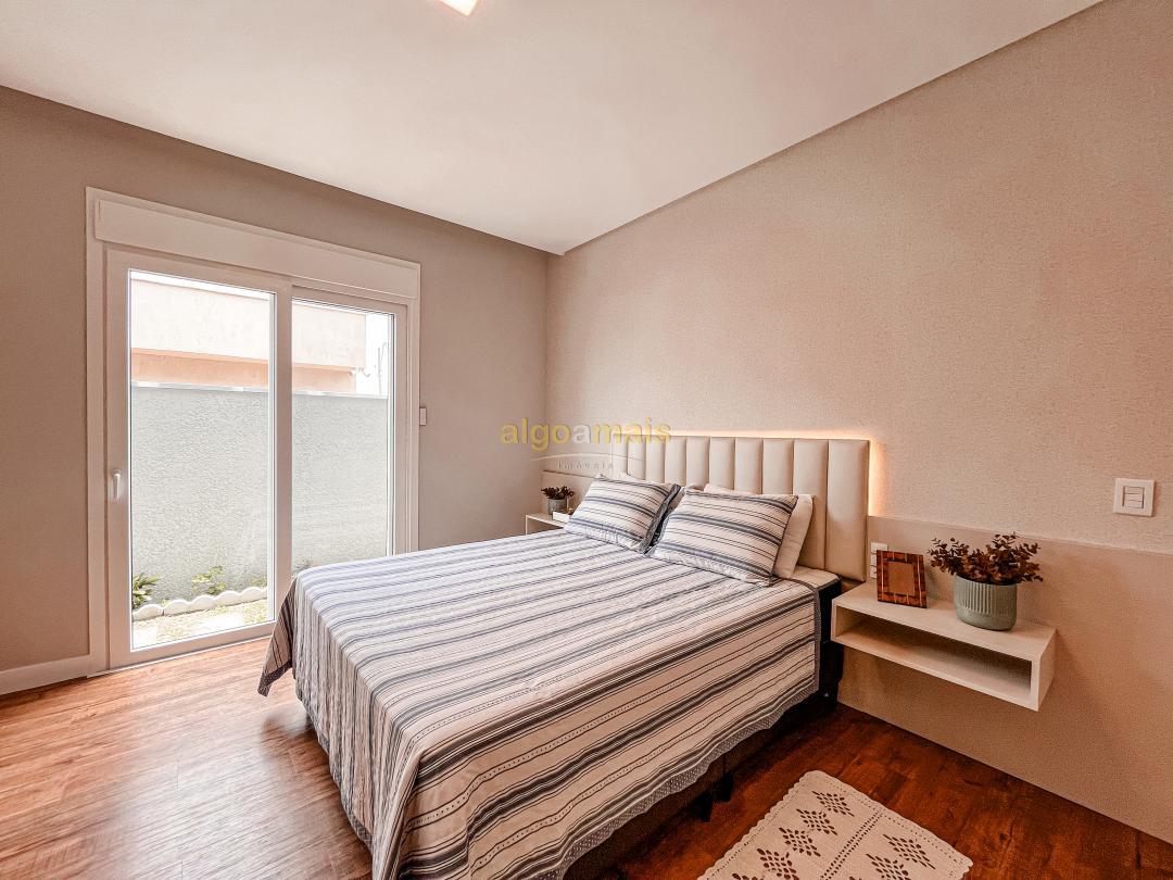 Casa, 3 quartos, 227 m² - Foto 18