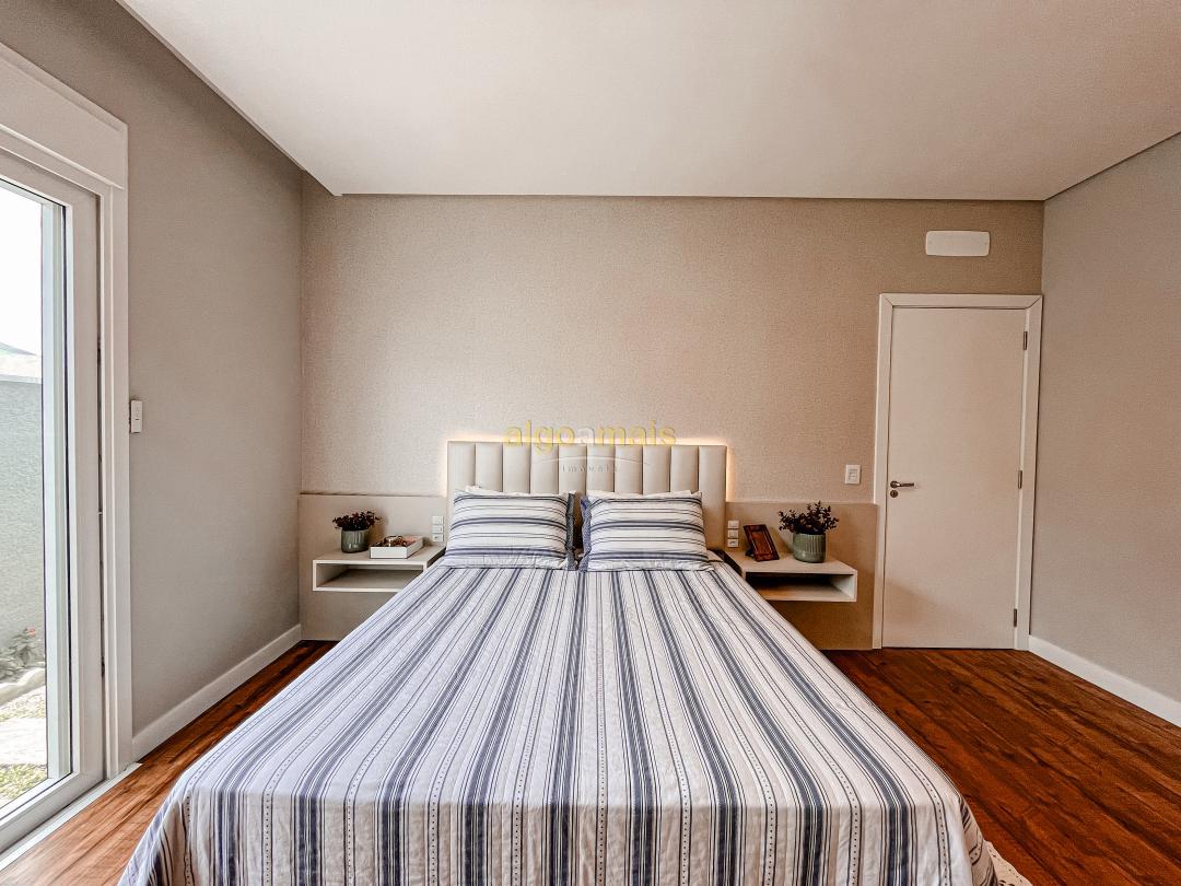 Casa, 3 quartos, 227 m² - Foto 19