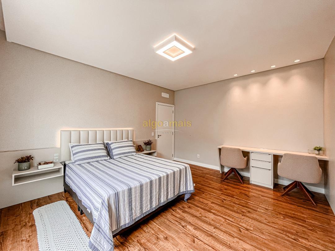 Casa, 3 quartos, 227 m² - Foto 20