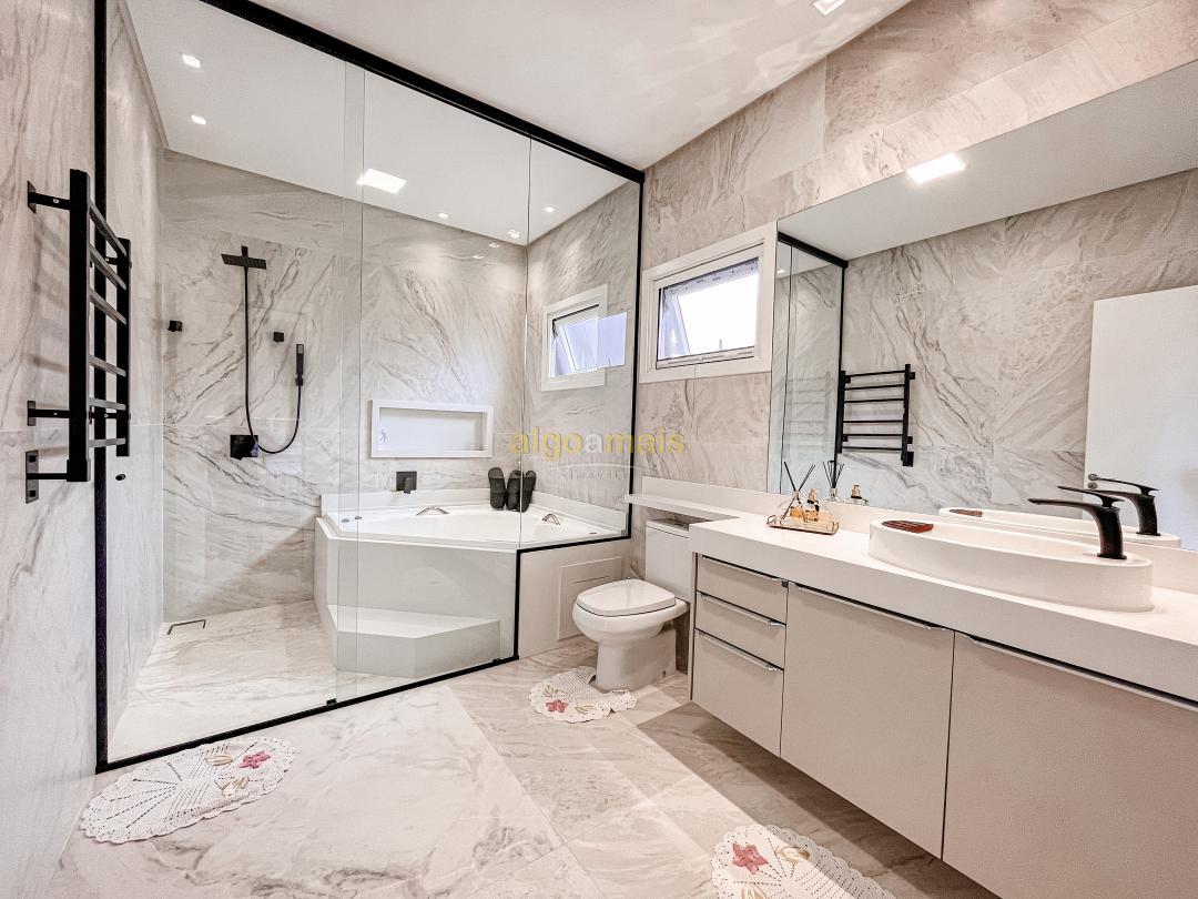 Casa, 3 quartos, 227 m² - Foto 21