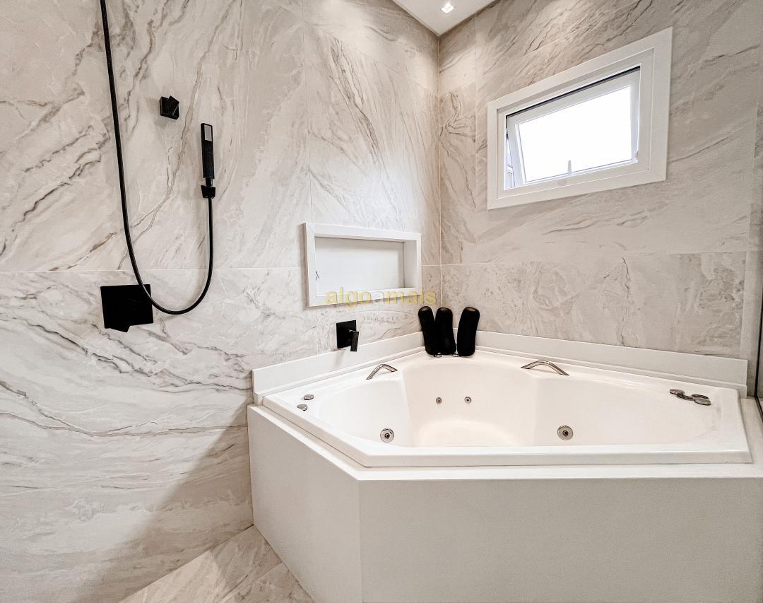 Casa, 3 quartos, 227 m² - Foto 22