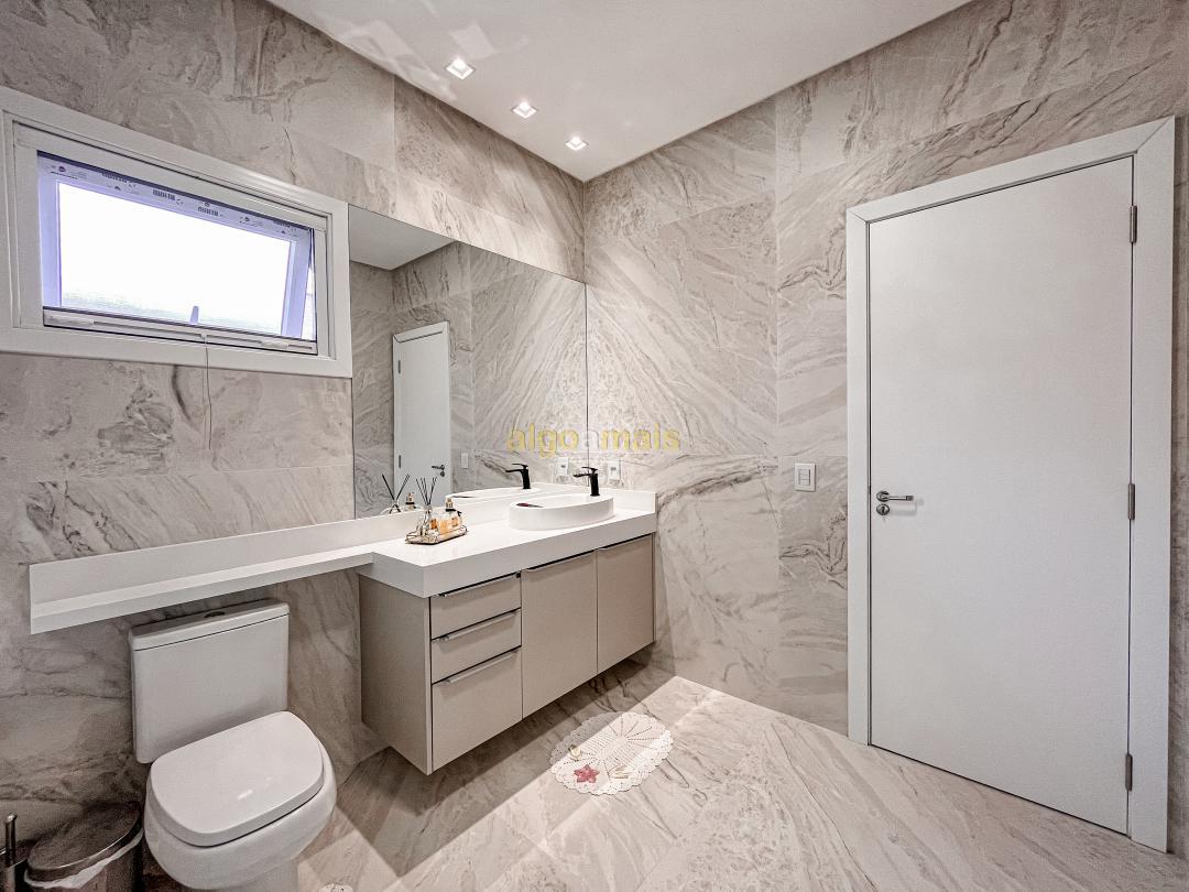 Casa, 3 quartos, 227 m² - Foto 23