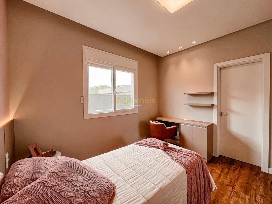 Casa, 3 quartos, 227 m² - Foto 26