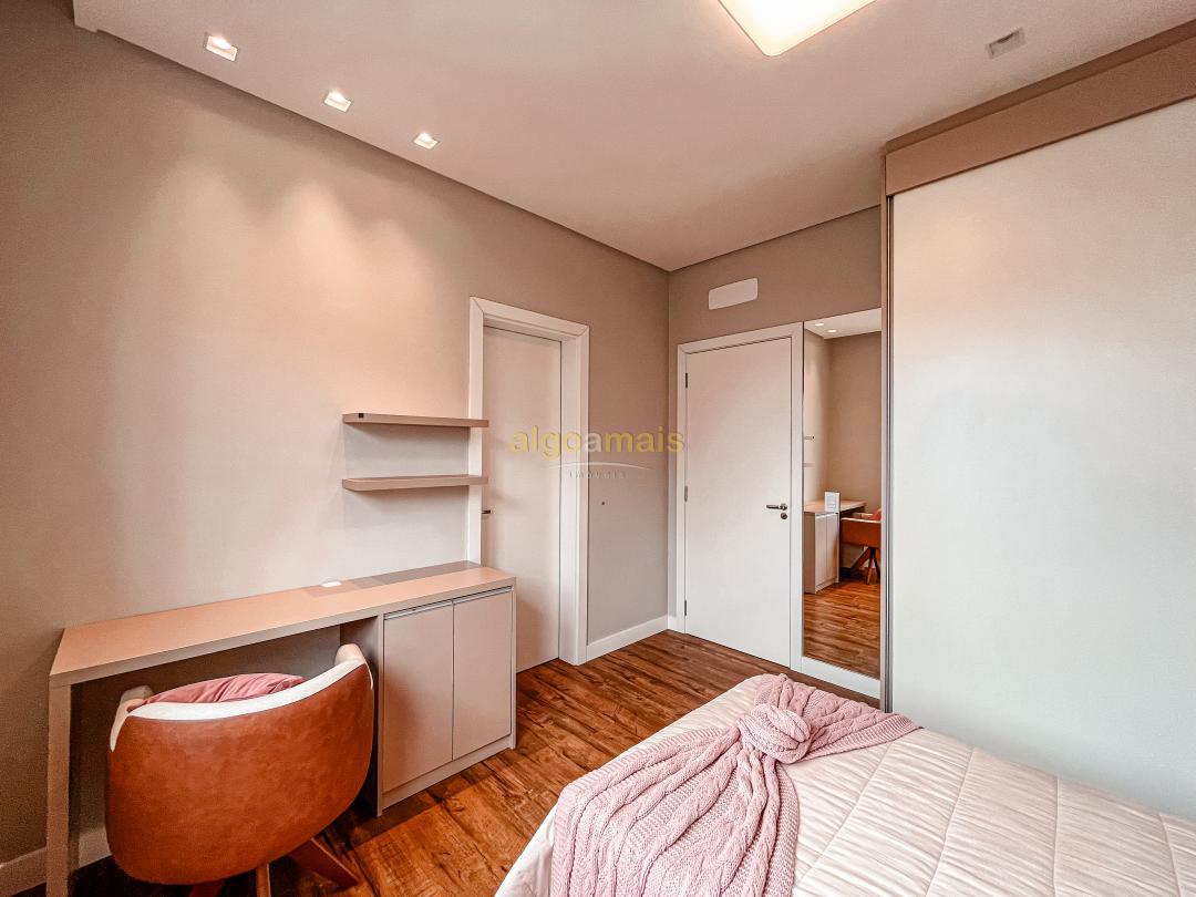 Casa, 3 quartos, 227 m² - Foto 27