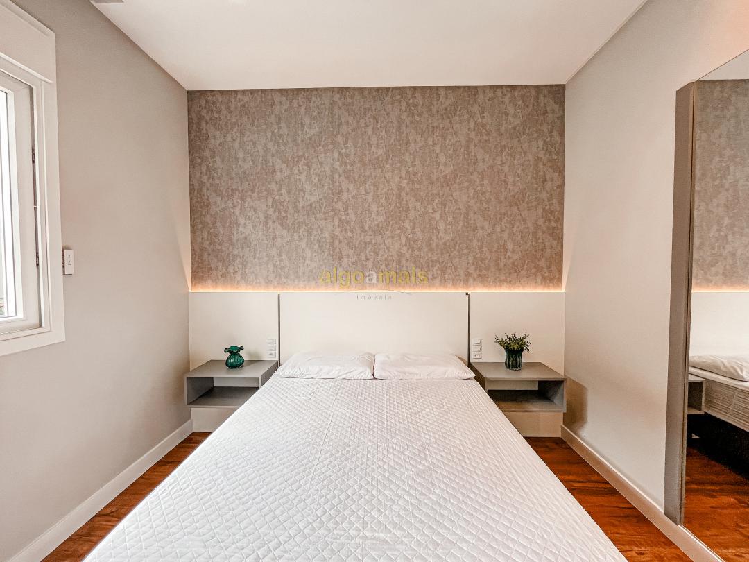 Casa, 3 quartos, 227 m² - Foto 29