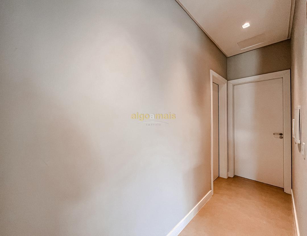 Casa, 3 quartos, 227 m² - Foto 30