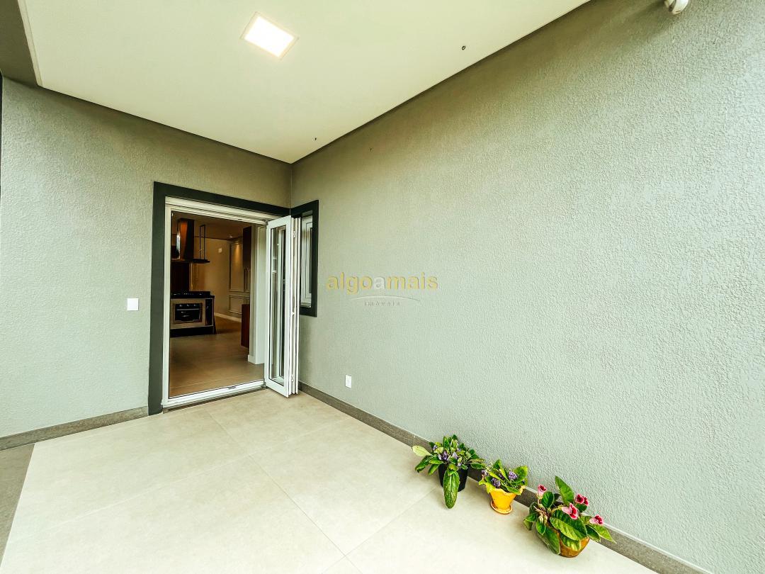 Casa, 3 quartos, 227 m² - Foto 32