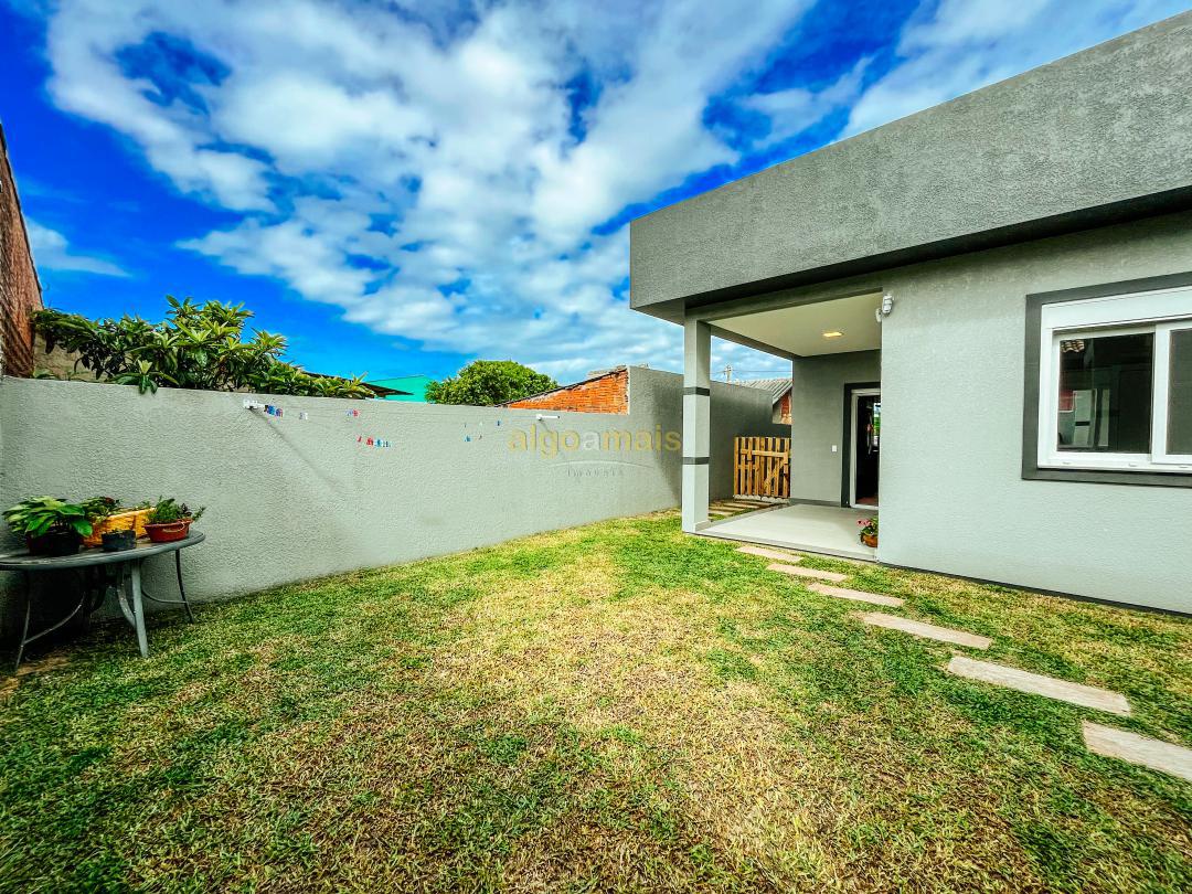 Casa, 3 quartos, 227 m² - Foto 33