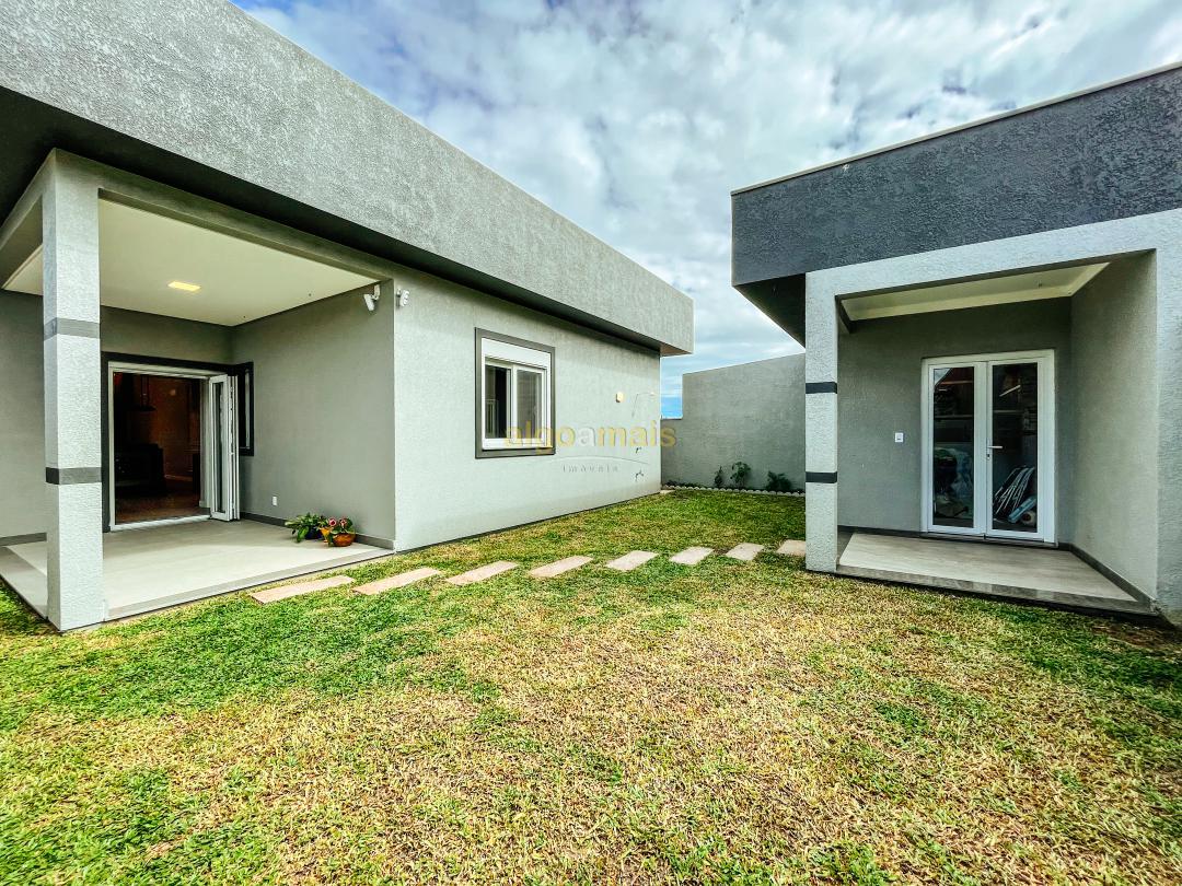 Casa, 3 quartos, 227 m² - Foto 35