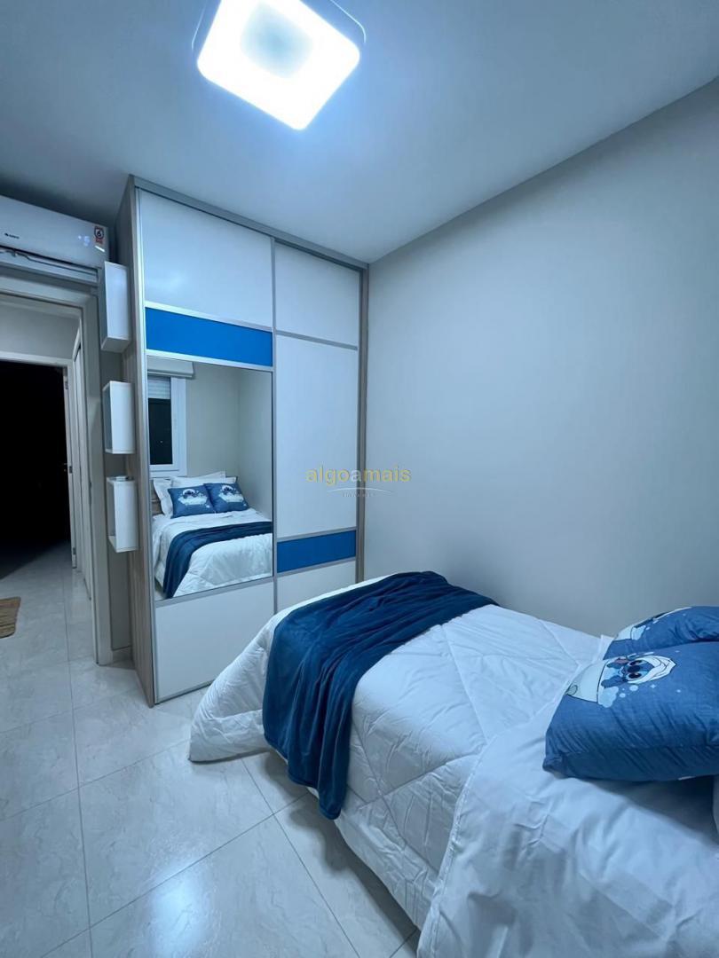 Casa de Condomínio, 3 quartos - Foto 13