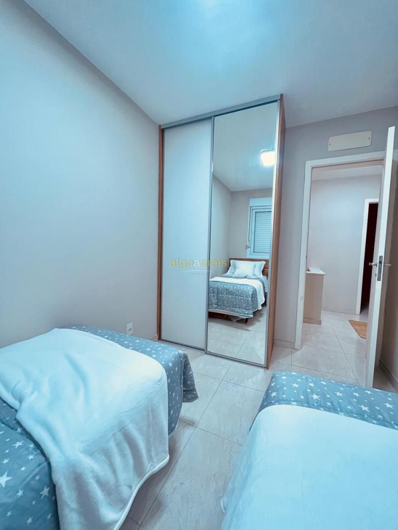 Casa de Condomínio, 3 quartos - Foto 17