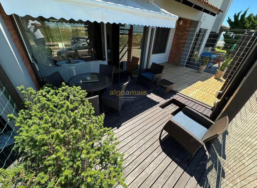 Casa, 2 quartos, 80 m² - Foto 4