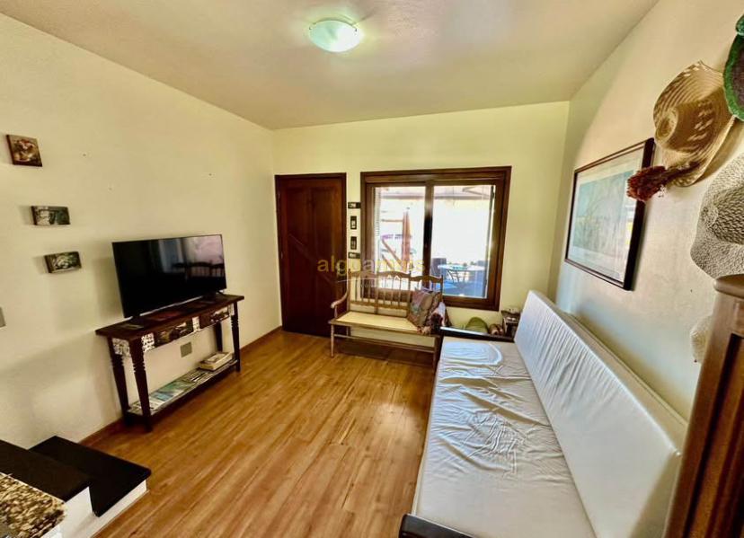 Casa, 2 quartos, 80 m² - Foto 5