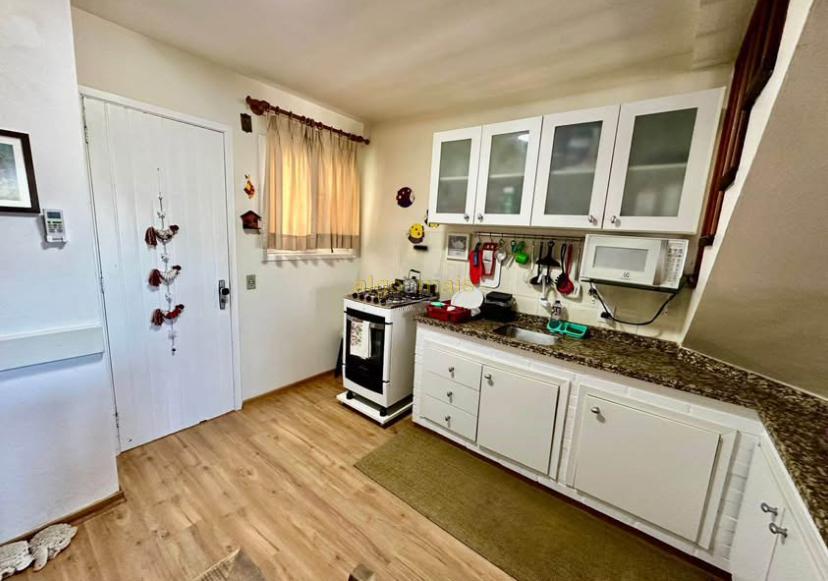 Casa, 2 quartos, 80 m² - Foto 7